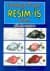 Resim - İş Kitabı İlköğretim 7. Sınıf