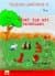 Tilki ile Ayı Yavruları / Tilkinin Serüveni -9. Kitap