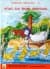 Tilki ile Ördek Yavruları / Tilkinin Serüveni -5. Kitap
