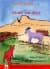 Tilki ile Keçi / Tilkinin Serüveni -4. Kitap