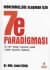 7-e Paradigması