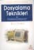 Büro Yönetimde Dosyalama Teknikleri ve Dökümantasyon