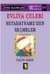 Evliya Çelebi/Seyahatnameden Seçmeler