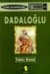 Dadaloğlu