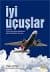 İyi Uçuşlar