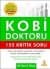 Kobi Doktoru