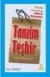 Tanzim ve Teşhir
