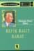 Refik Halit Karay