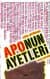 Aponun Ayetleri