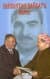 Barzan`dan Bağdat`a Kürtler