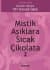 Mistik Aşıklara Sıcak Çikolata -2