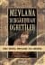 Mevlana Dergahından Öğretiler