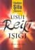 Usui Reiki Işığı Herkes Şifa Dağıtabilir