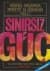 Sınırsız Güç