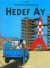 Tenten : Hedef Ay