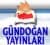 Gündoğan Roman ve Edebiyat Seti