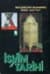 İslam Tarihi (2. Hamur)