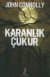 Karanlık Çukur