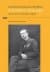 Osmanlıdan Cumhuriyete Bir Mimar Arif Hikmet Koyunoğlu