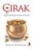 Çırak