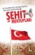 Şehit Mektupları
