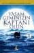 Yaşam Geminizin Kaptanı Olun