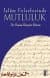 İslam Felsefesinde Mutluluk