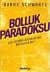Bolluk Paradoksu