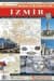 Touristmap İzmir Harita / Plan Rehberi