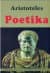 Poetika