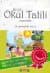 İki Yıl Okul Tatili