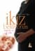 İkiz Bekliyorum