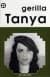 Gerilla Tanya