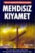 Mehtisiz Kıyamet