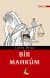 Bir Mahkum