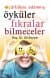 Özürlülere Adanmış Öyküler Fıkralar Bilmeceler