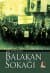 Balakan Sokağı