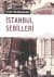 İstanbul Sebilleri