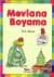 Mevlana Boyama