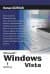 Microsoft Windows Vista