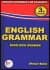 English Grammar / İngilizce Gramer