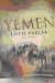 Yemen