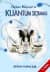 Kuantum Sıçraması