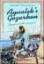 Ayvalık'ı Gezerken