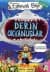 Derin Okyanuslar