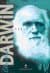 Charles Darwin - Evrim Devrimi