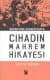 Cihadın Mahrem Hikayesi