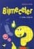 Bilmeceler