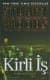 Kirli İş (Stone Barrington, #9)