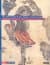 Ben Mehmet Siyah Kalem